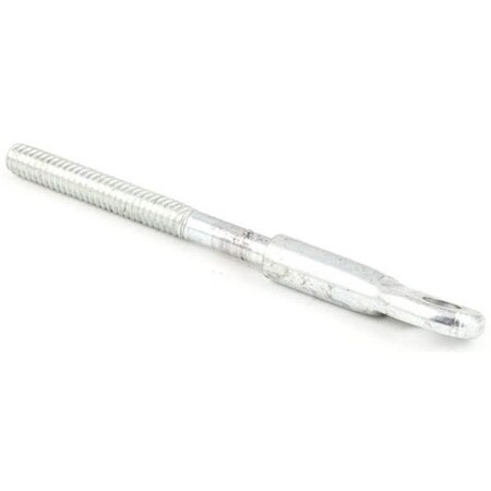 American Range 1Cv 1/4X3 Rht &Lft Rod A43005